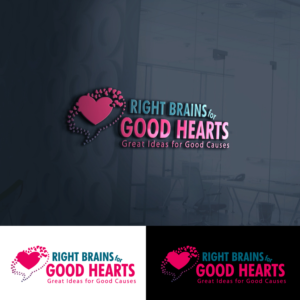 Logo-Design von GODDREAMCREATION für dieses Projekt | Design: #25515992