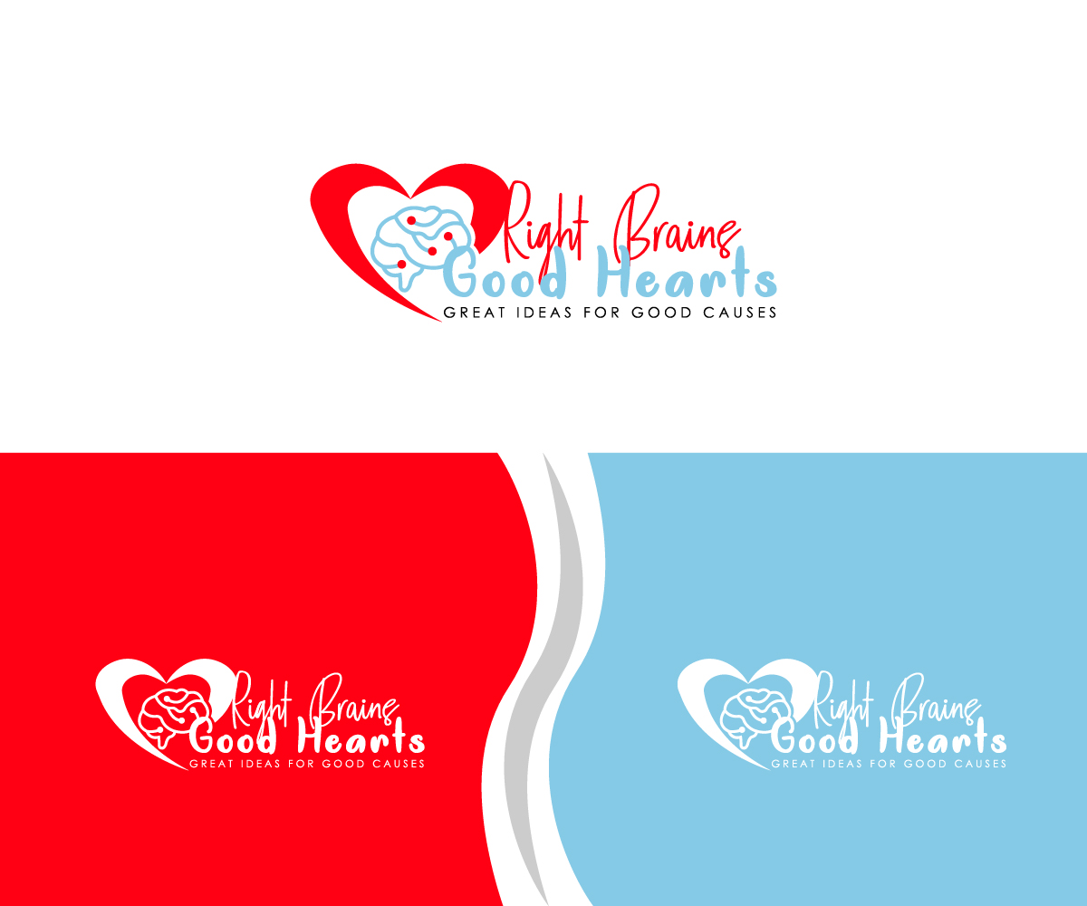 Logo-Design von fauzan harun für dieses Projekt | Design #25500572