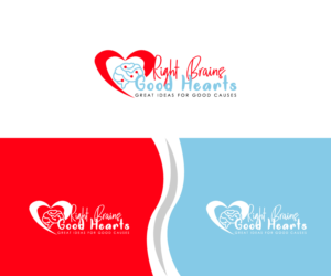 Logo-Design von fauzan harun für dieses Projekt | Design: #25500572