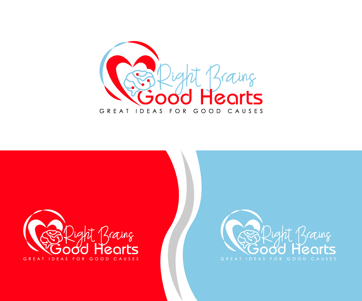 Logo-Design von fauzan harun für dieses Projekt | Design #25500573