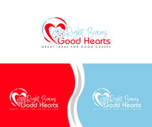 Logo-Design von fauzan harun für dieses Projekt | Design: #25500573