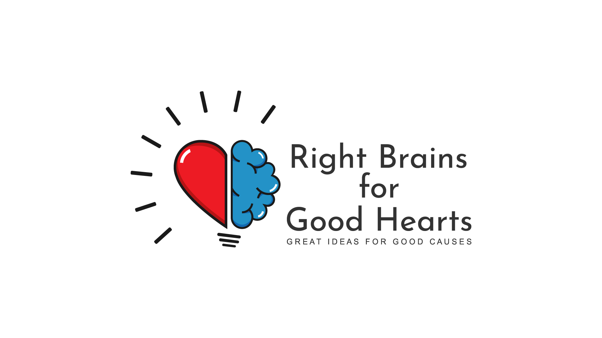 Logo Design by Ana 15 for this project | Design #25508392