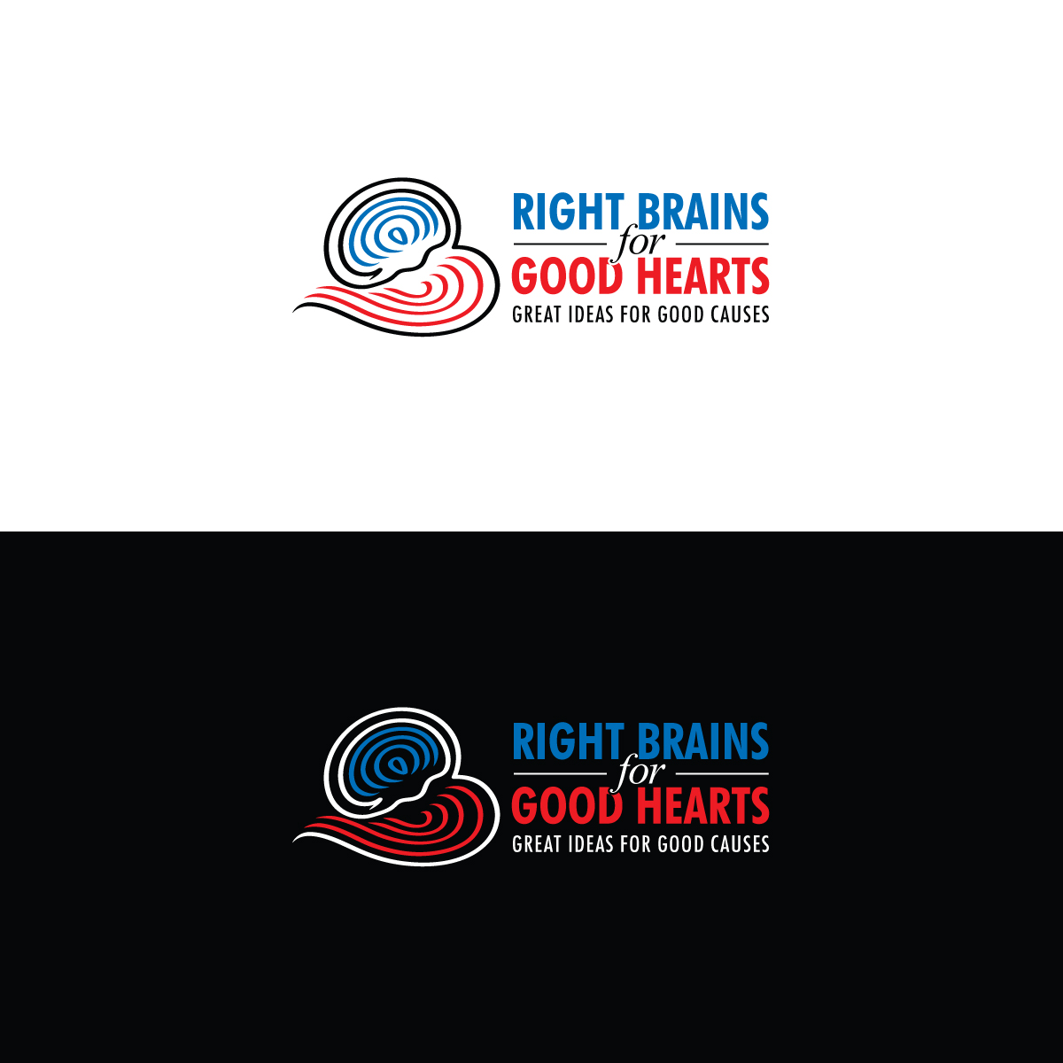 Logo Design by Rii for this project | Design #25497472