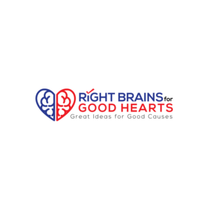 Logo-Design von geni für dieses Projekt | Design: #25499294