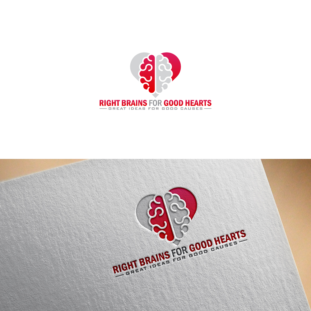 Logo-Design von Trident für dieses Projekt | Design #25507331