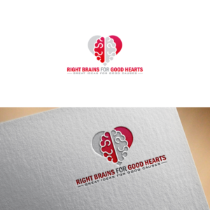 Logo-Design von Trident für dieses Projekt | Design: #25507331