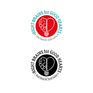 Logo Design by Jomon 2