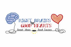 Logo Design by F Design Society