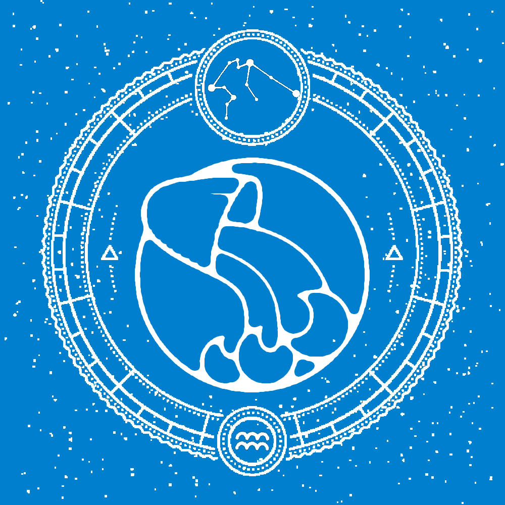 Graphic Design by Raphael Archer for 7th Ice LLC | Design #25517043