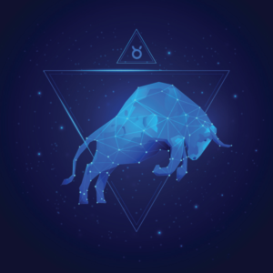 Native African Zodiac plaques | Design Graphique par MPStudio
