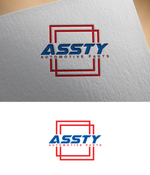 Logo Design by romasa design555