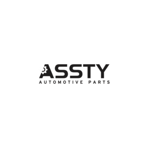 Logo Design by KANZ for this project | Design: #25510226