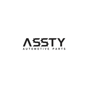 Logo Design by KANZ for this project | Design: #25510343
