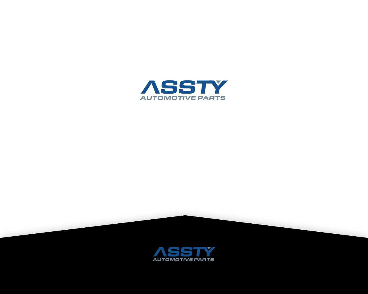 Logo Design by damakyjr for this project | Design #25504258
