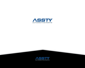 Logo Design by damakyjr for this project | Design: #25504258