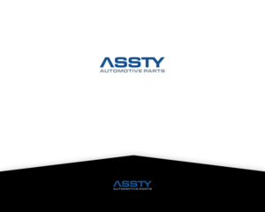 Logo Design by damakyjr for this project | Design: #25504259