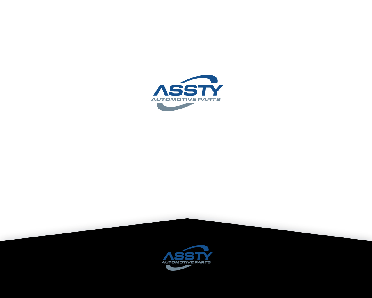 Logo Design by damakyjr for this project | Design #25513057