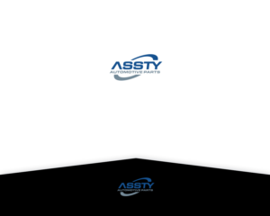 Logo Design by damakyjr for this project | Design: #25513057