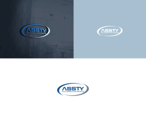 Logo Design by damakyjr for this project | Design: #25513058