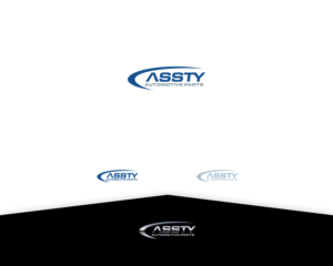 Logo Design by damakyjr for this project | Design: #25513059