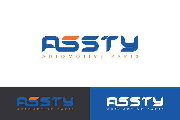 Logo Design by tamizhekumaran for this project | Design #25513033