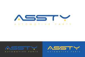 Logo Design by tamizhekumaran for this project | Design: #25513129