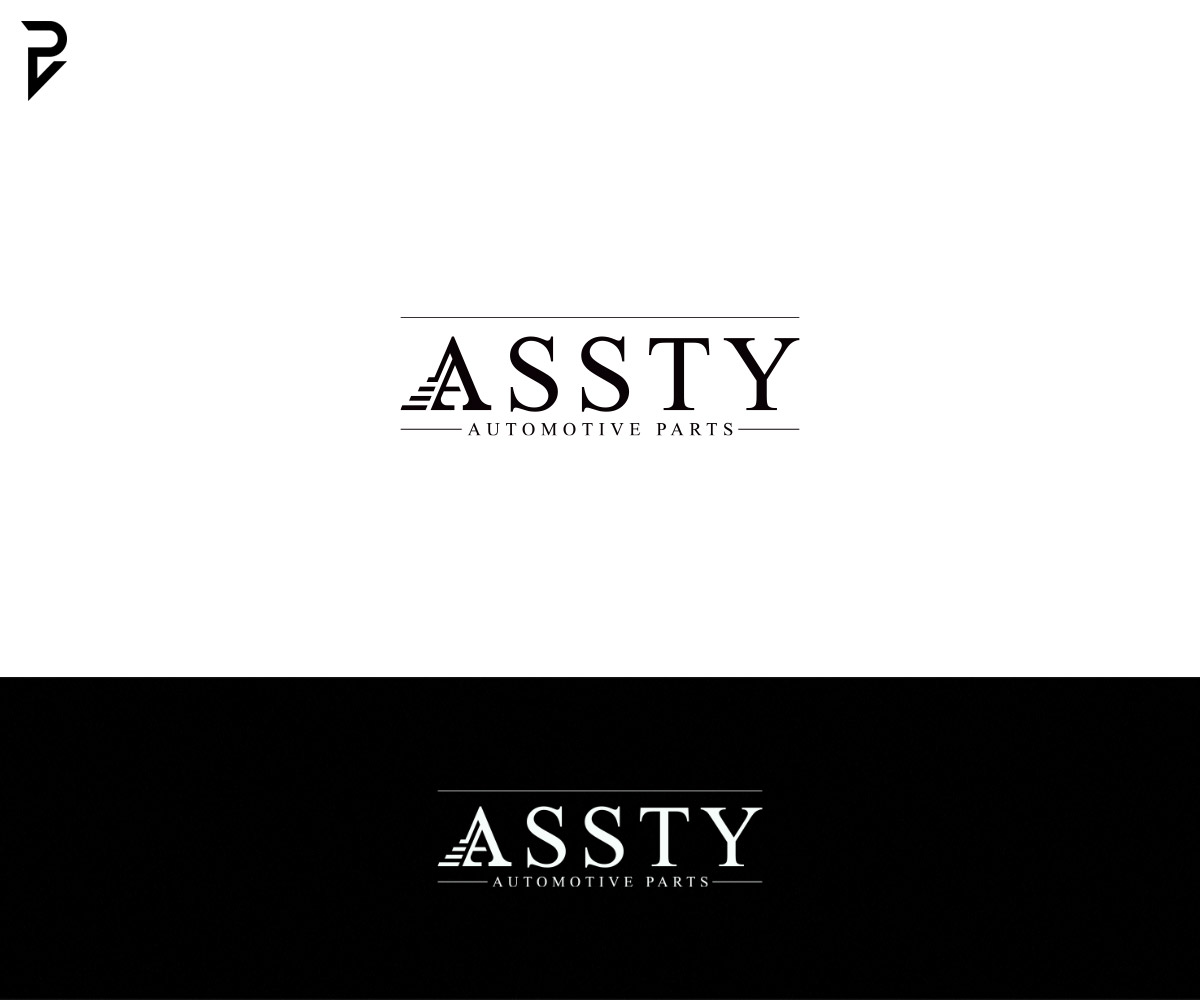 Logo Design by poisonvectors for this project | Design #25501937
