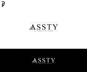Logo Design by poisonvectors for this project | Design: #25501937