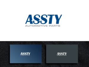 Logo Design by ArtSamurai for this project | Design: #25511972