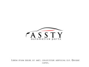 Logo Design by shohidul for this project | Design: #25502251