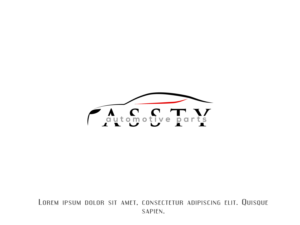 Logo Design by shohidul for this project | Design: #25502265