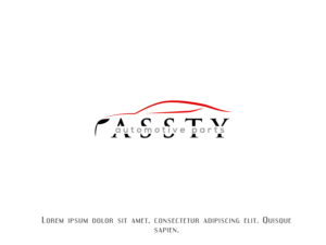 Logo Design by shohidul for this project | Design: #25502273