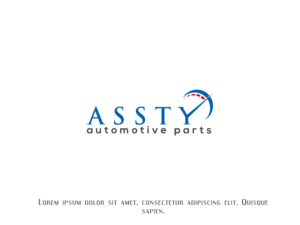 Logo Design by shohidul for this project | Design: #25512107