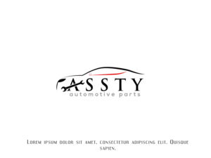 Logo Design by shohidul for this project | Design: #25512322