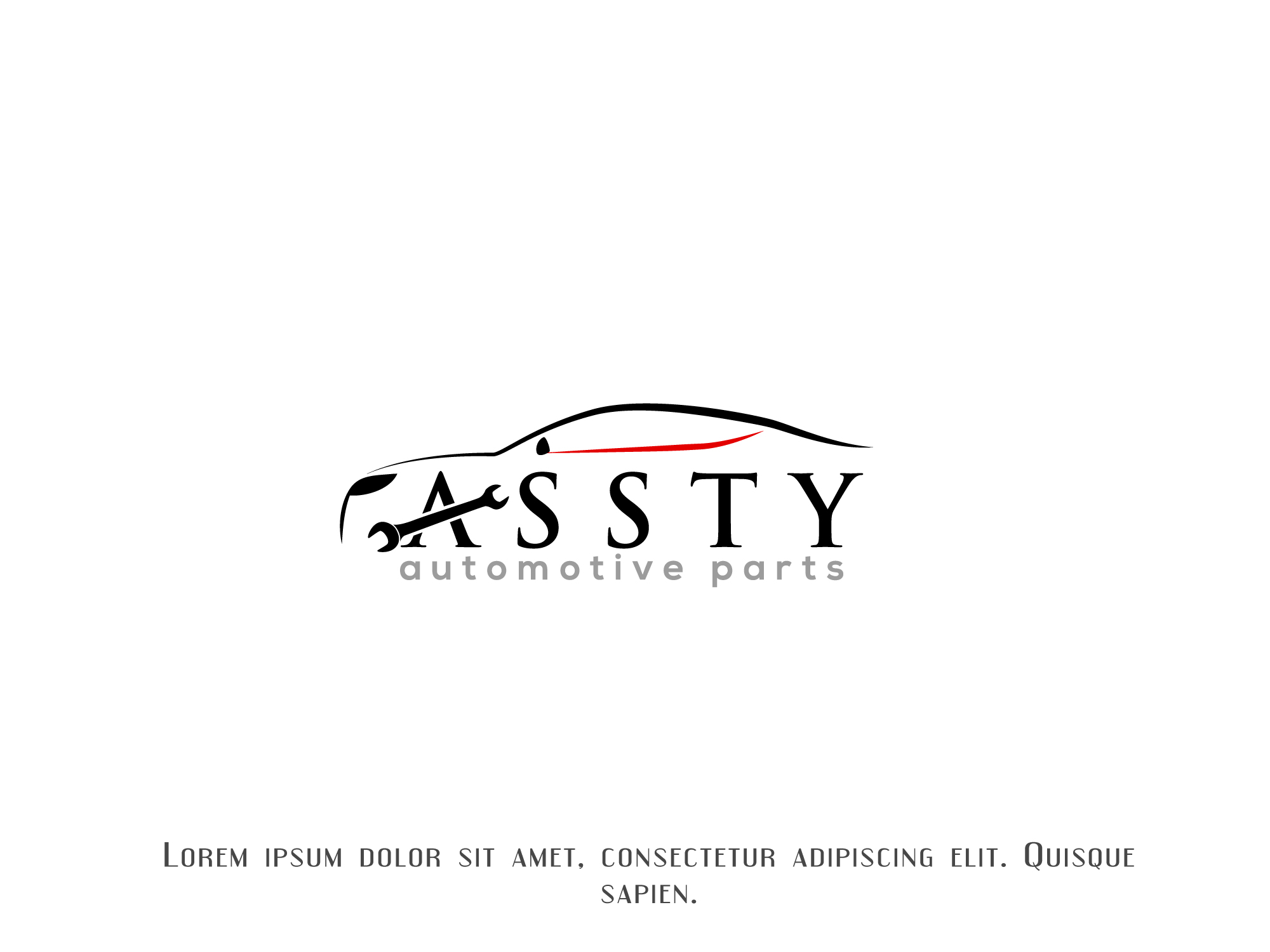 Logo Design by shohidul for this project | Design #25512333