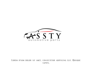 Logo Design by shohidul for this project | Design: #25512333