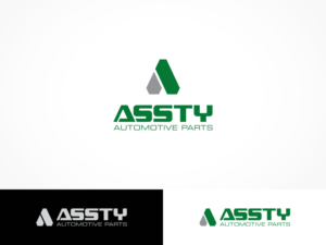 Logo Design by ArtTank for this project | Design: #25509273