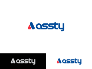 ASSTY automotive parts | Design de Logo par ArtTank