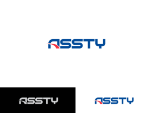 Logo Design by ArtTank for this project | Design: #25515014