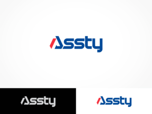 Logo Design by ArtTank for this project | Design: #25515320