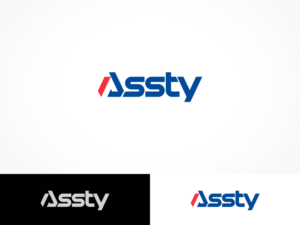Logo Design by ArtTank for this project | Design: #25515321
