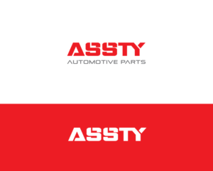 Logo Design by bijuak for this project | Design: #25506893