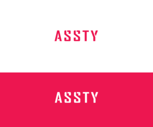Logo Design by bijuak for this project | Design: #25506975
