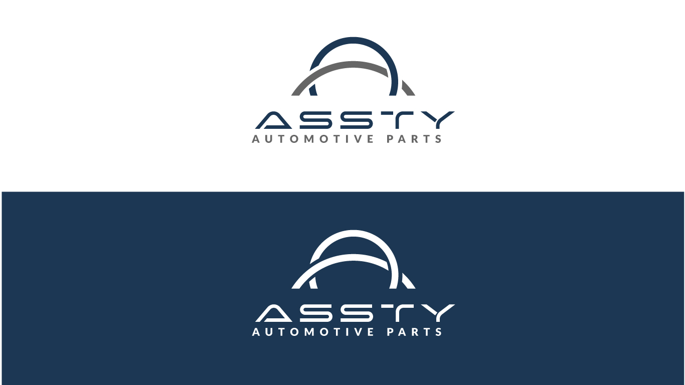 Logo Design by yoossefMaroc for this project | Design #25507654