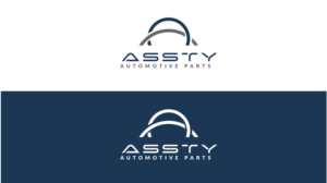 Logo Design by yoossefMaroc for this project | Design: #25507654