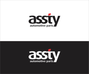 Logo Design by Prakash_arts for this project | Design #25503924