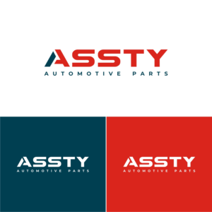 Logo Design by Intelligent Hub