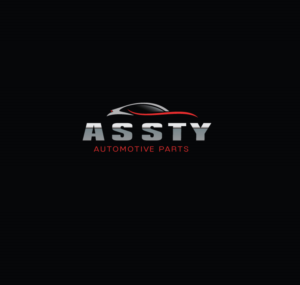 Logo Design by instudio for this project | Design: #25505449