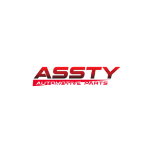 Logo Design by creative.bugs for this project | Design: #25507669