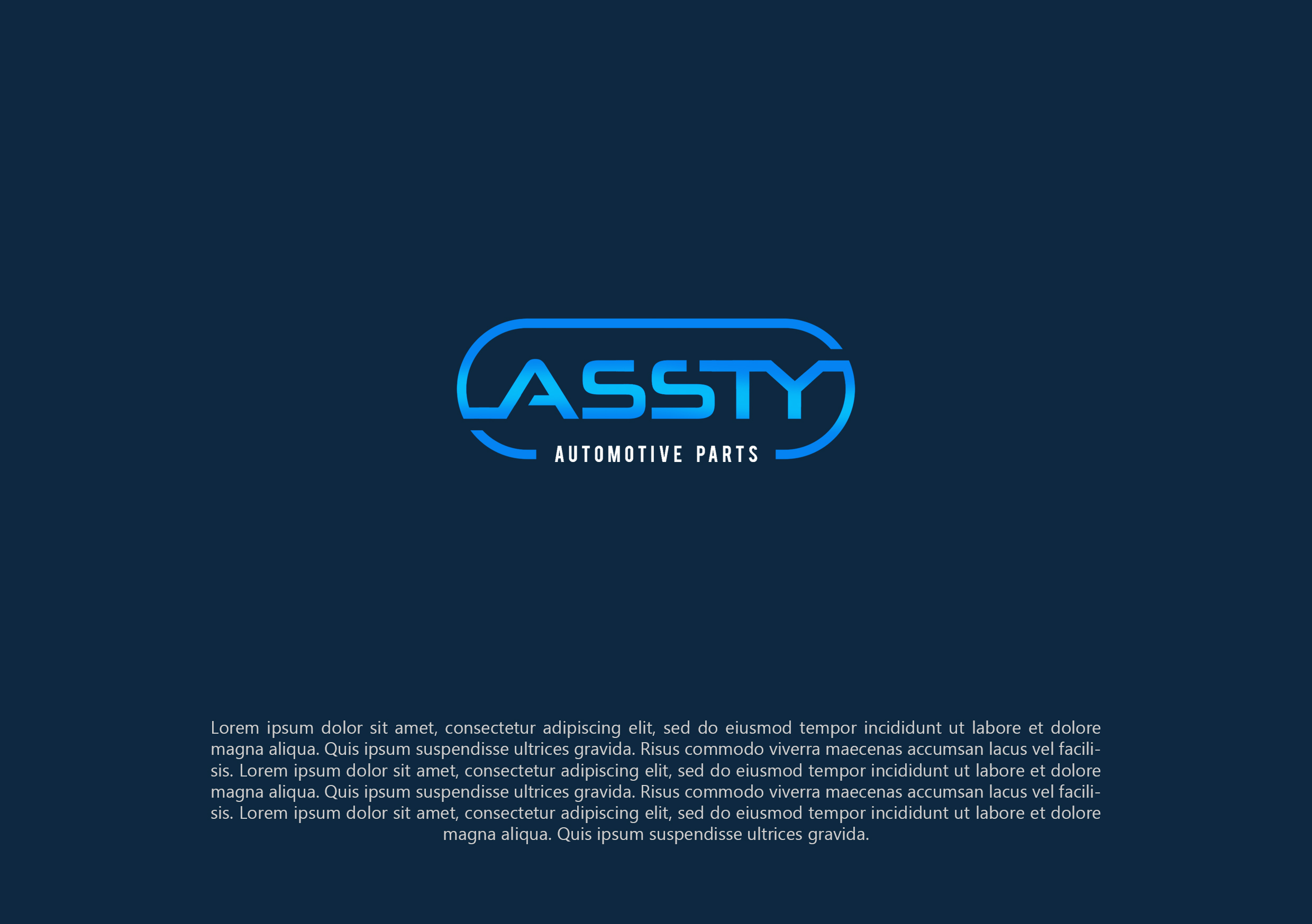 Logo Design by christianpoetoe for this project | Design #25502725